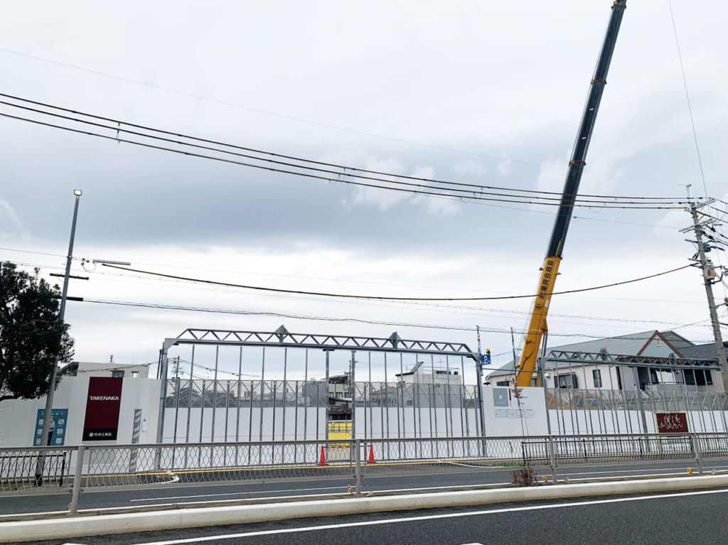 自転車博物館サイクルセンター
