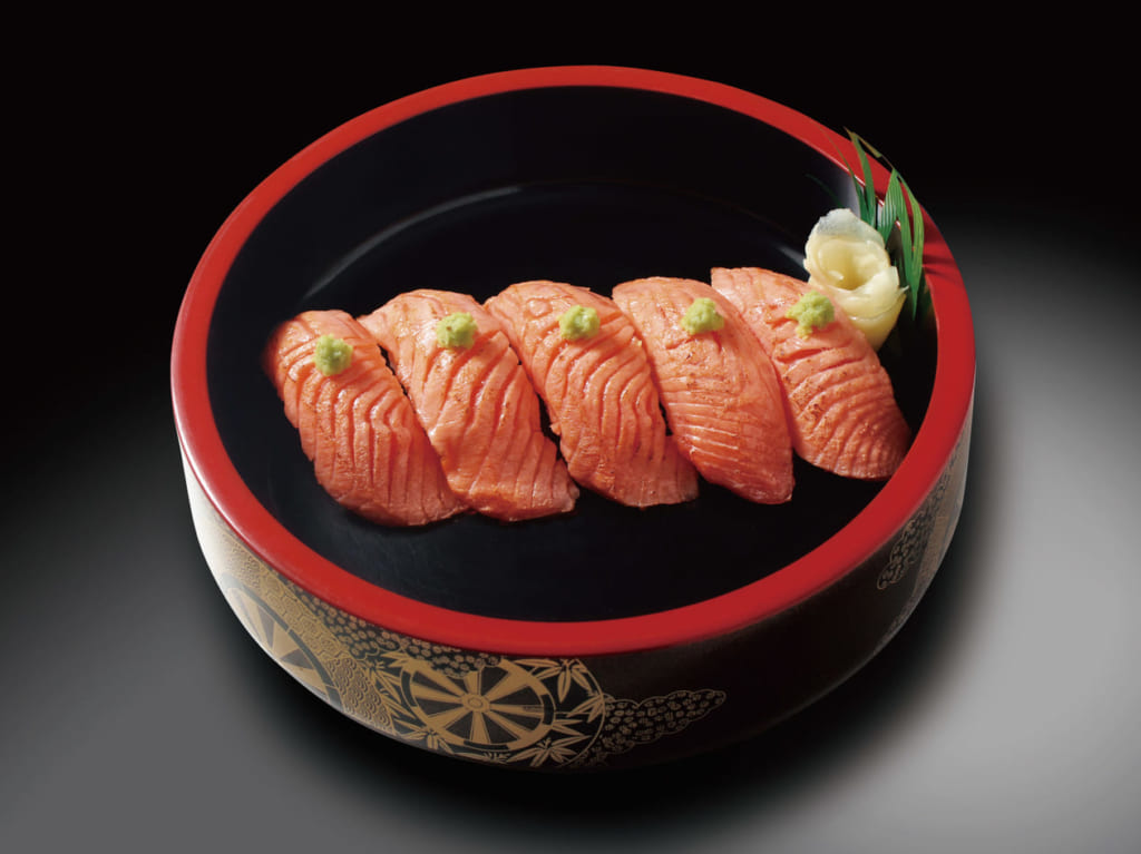 銀のさら_キャンペーン3