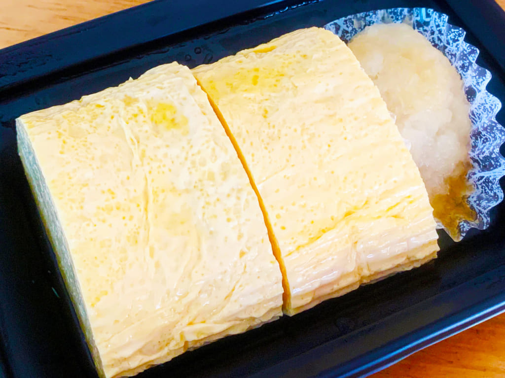 割烹お惣菜ととや 津久野店