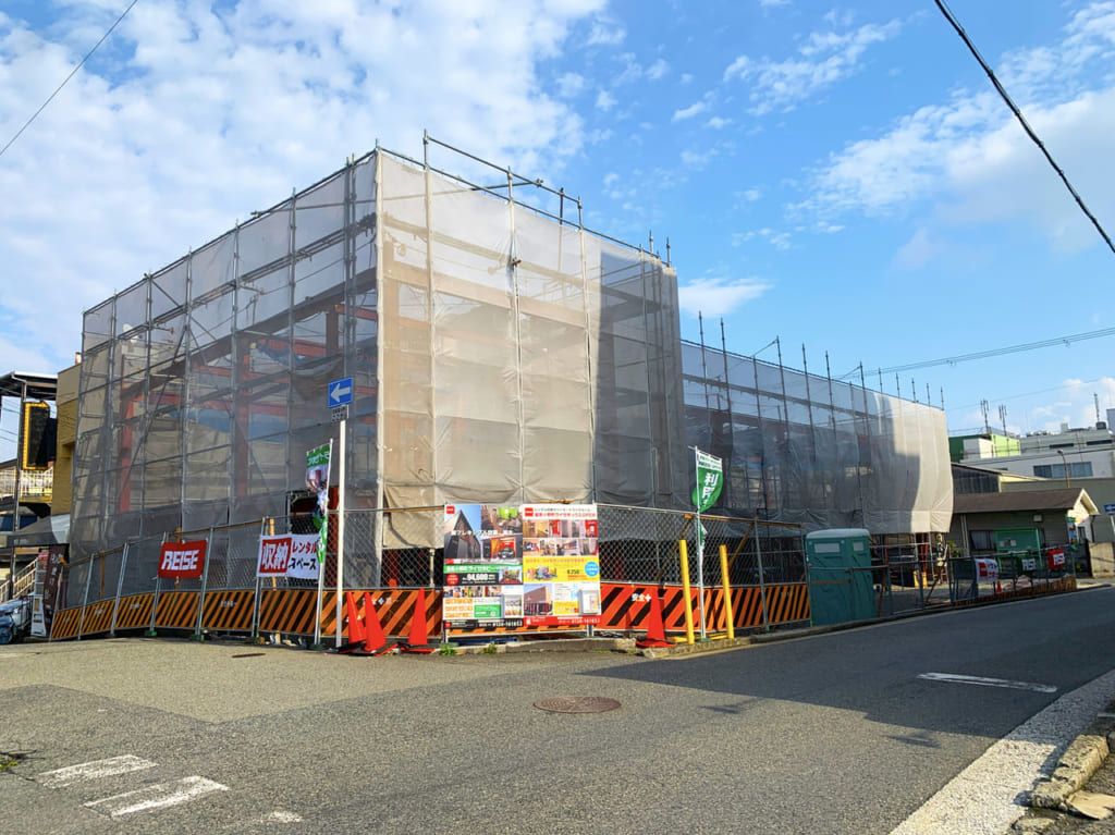 ライゼボックス