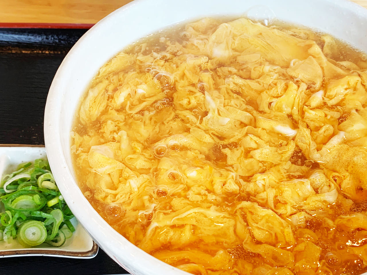 麺くい やまちゃん