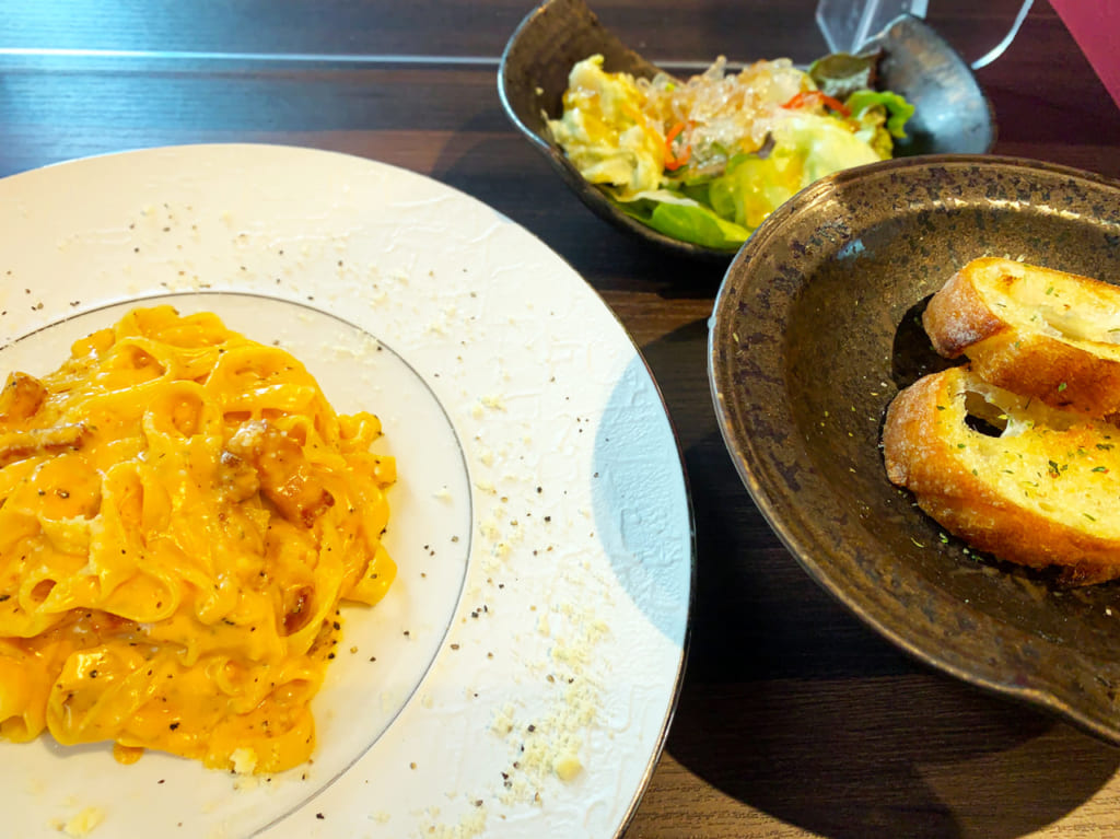 Salon de Lien ～絆～