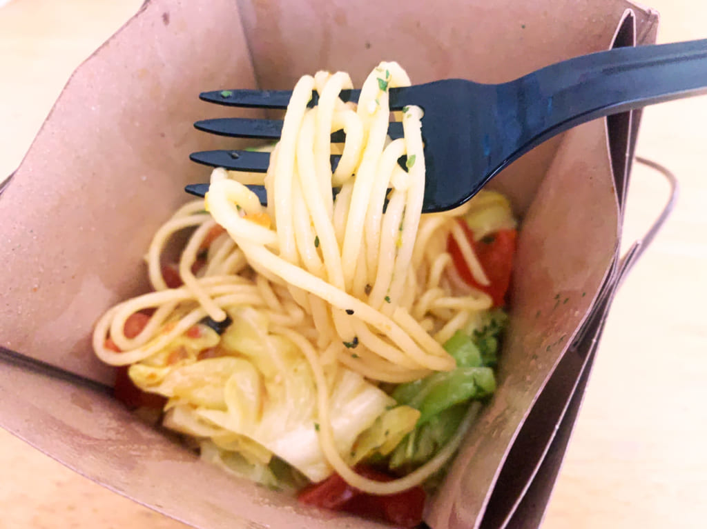 グリーンベリーズコーヒー