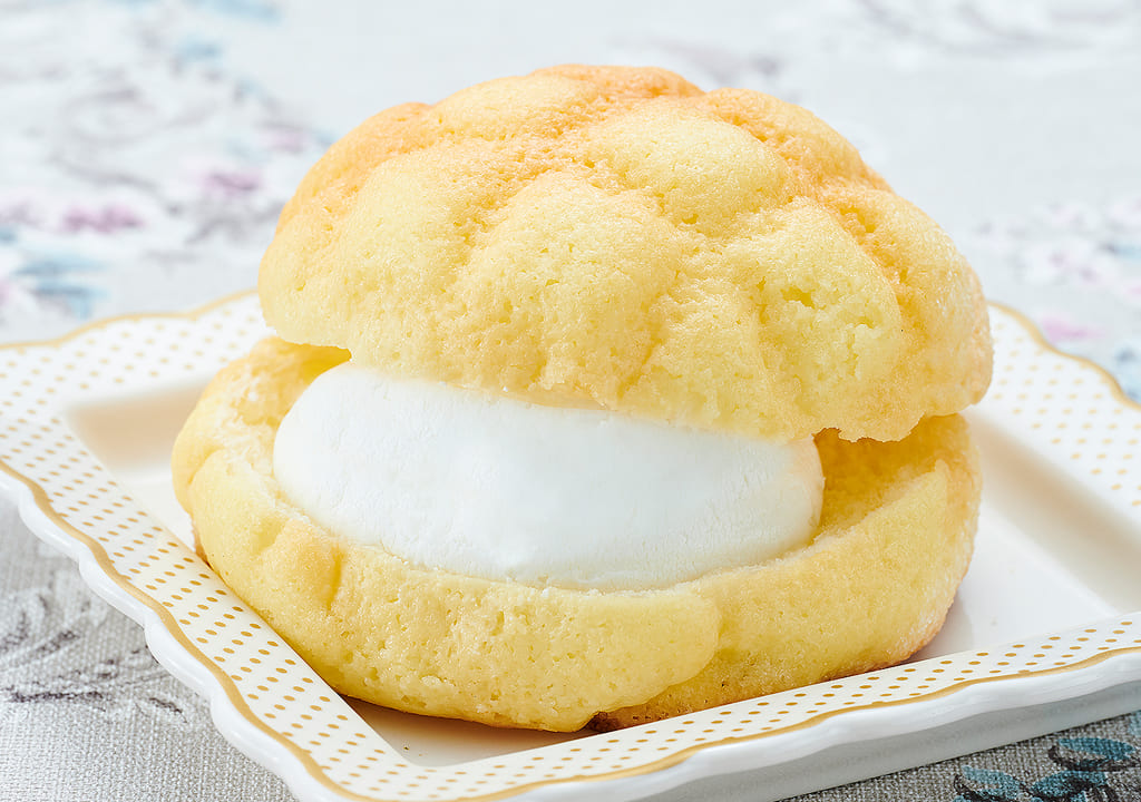 ローソンストア100