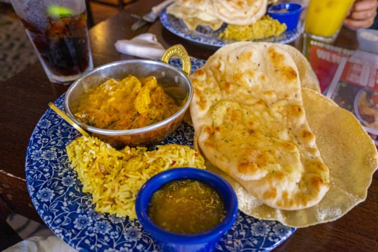 インドイメージ