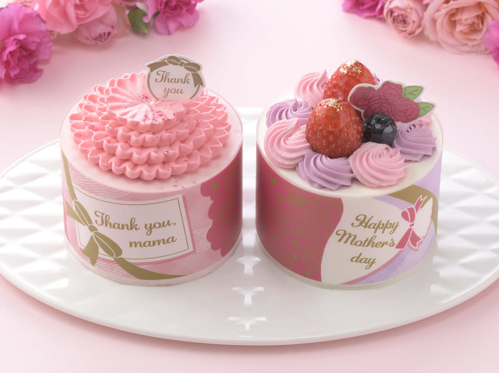 銀座コージーコーナー