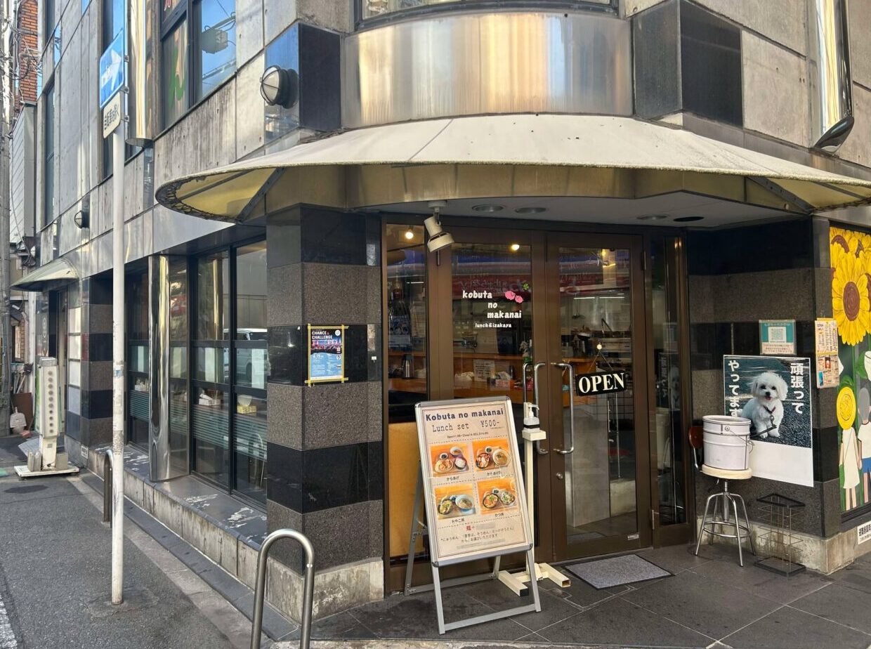 こぶた1