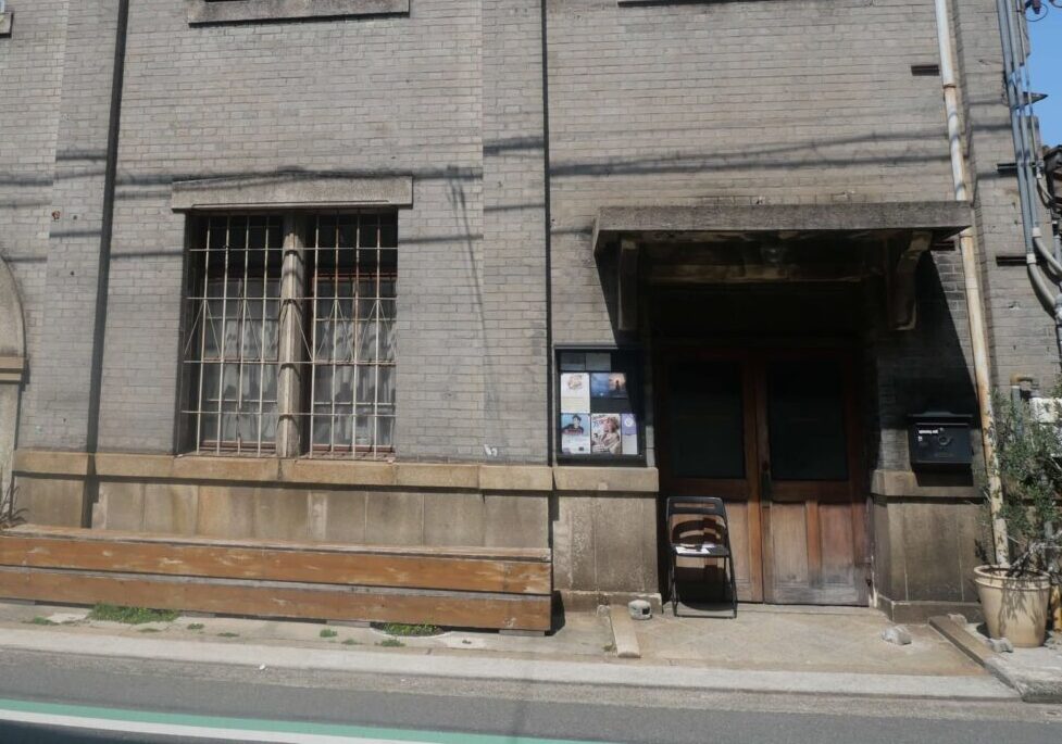 リノリノフェス２