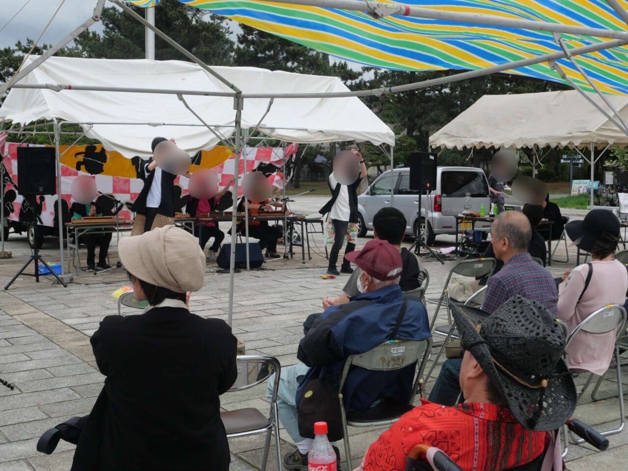 とっておき１０