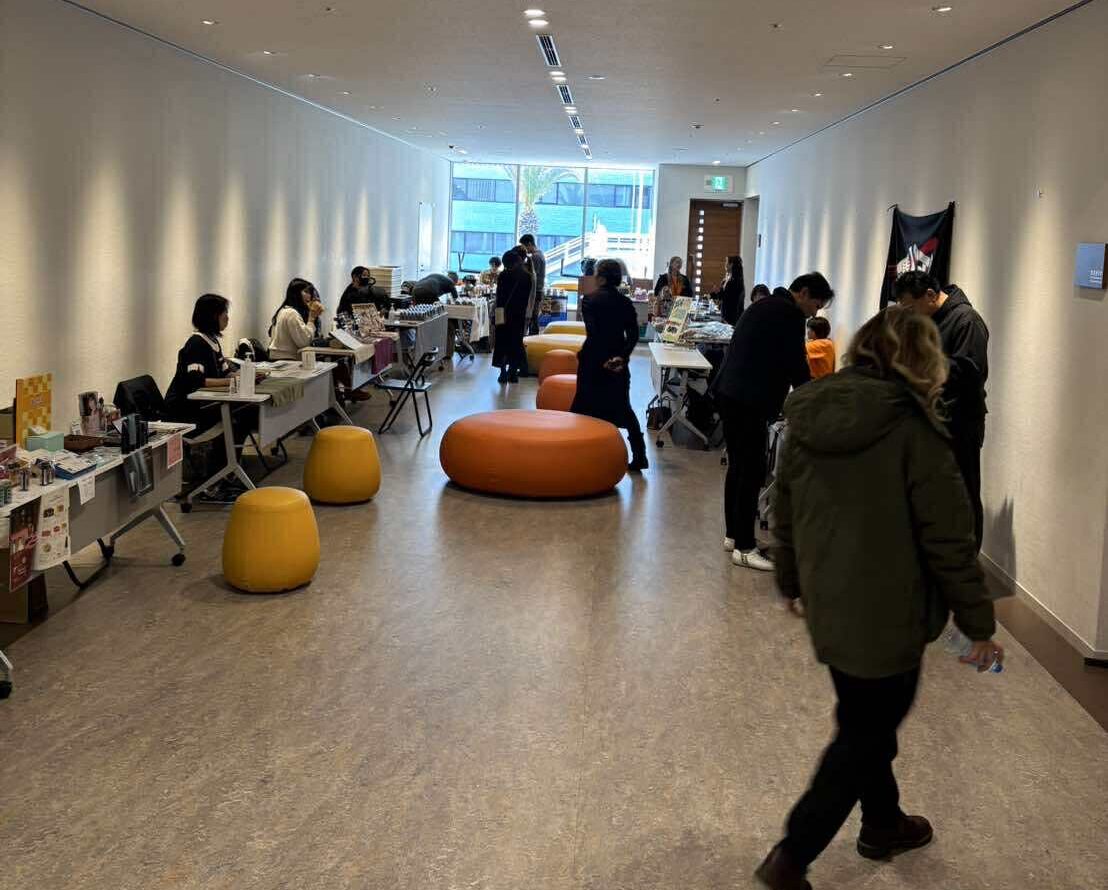 堺カラオケGP２