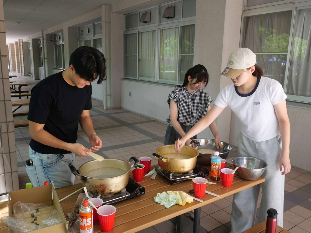 浅香山フェス１０