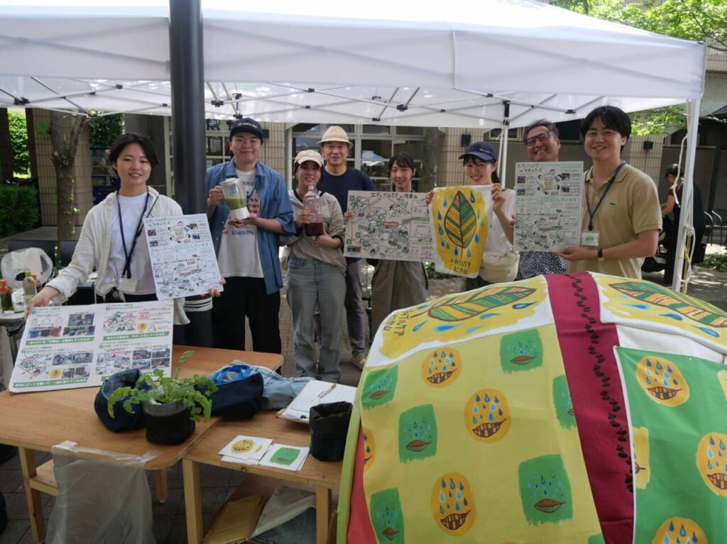 浅香山フェス７