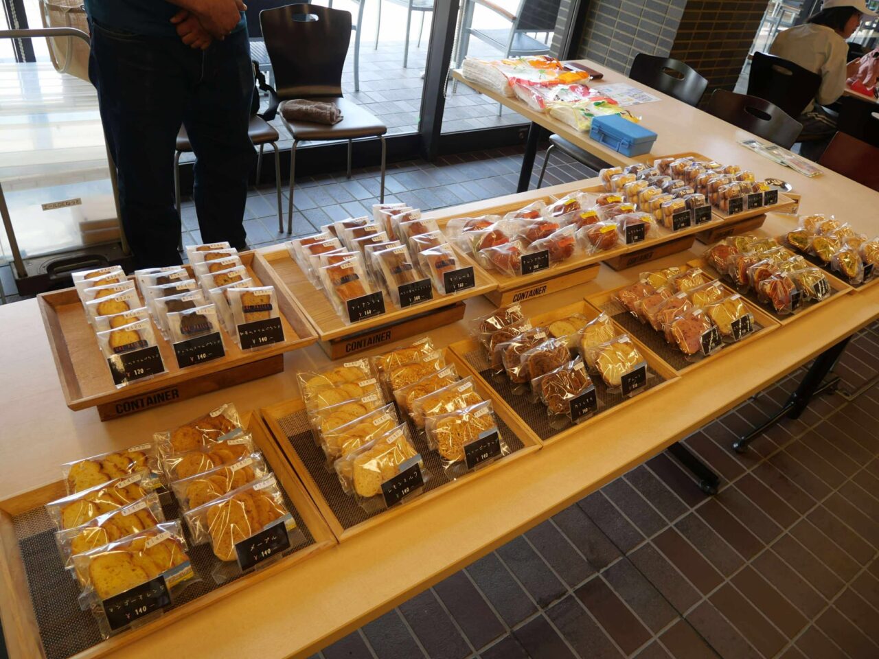 浅香山フェス１７