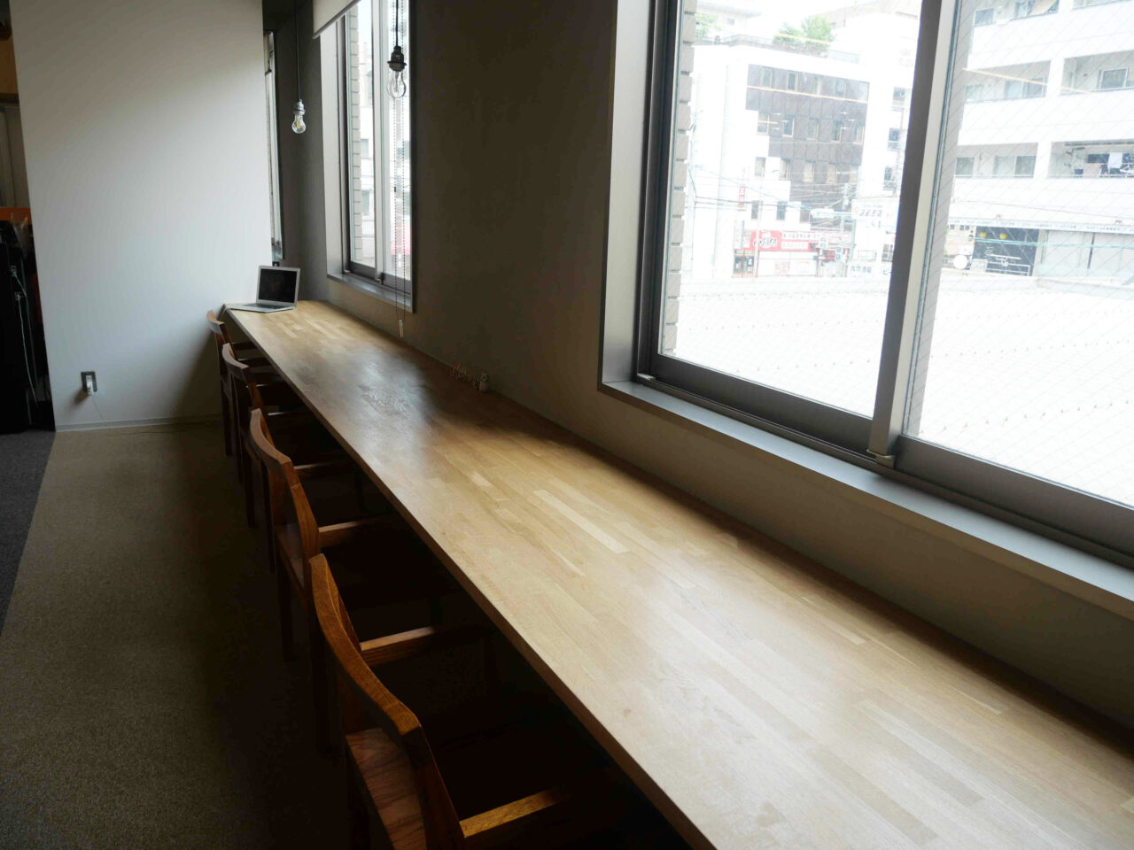 ソース三国ヶ丘７