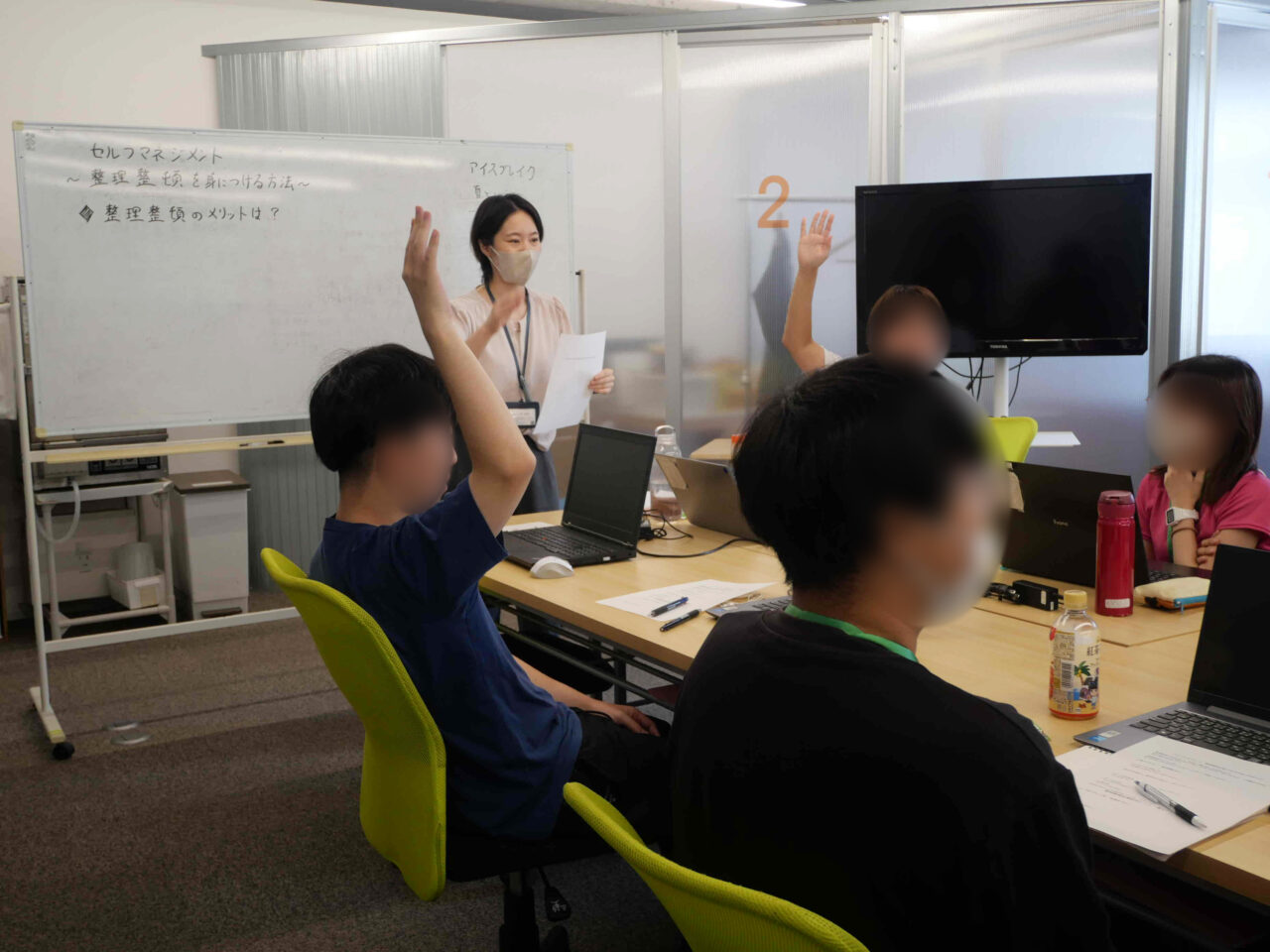 ソース三国ヶ丘６