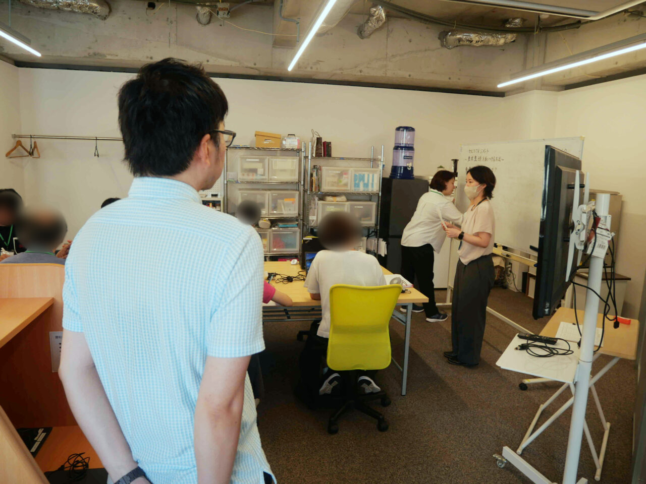 ソース三国ヶ丘５
