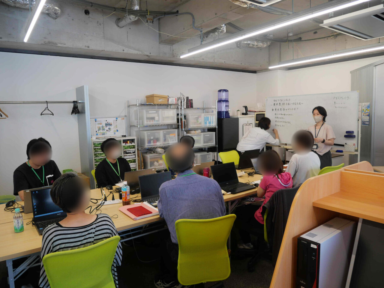 ソース三国ヶ丘４