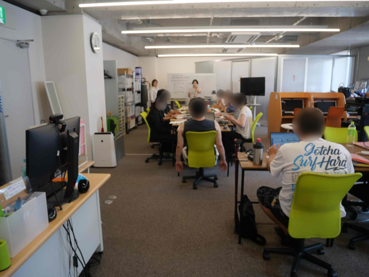 ソース三国ヶ丘３