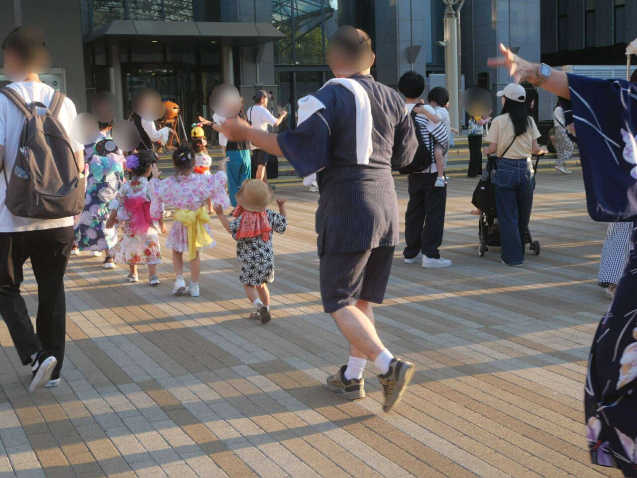 ガシフェス１２