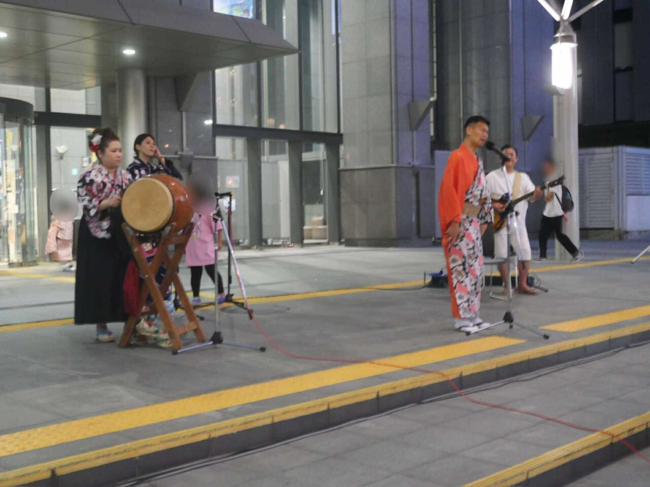 ガシフェス１３