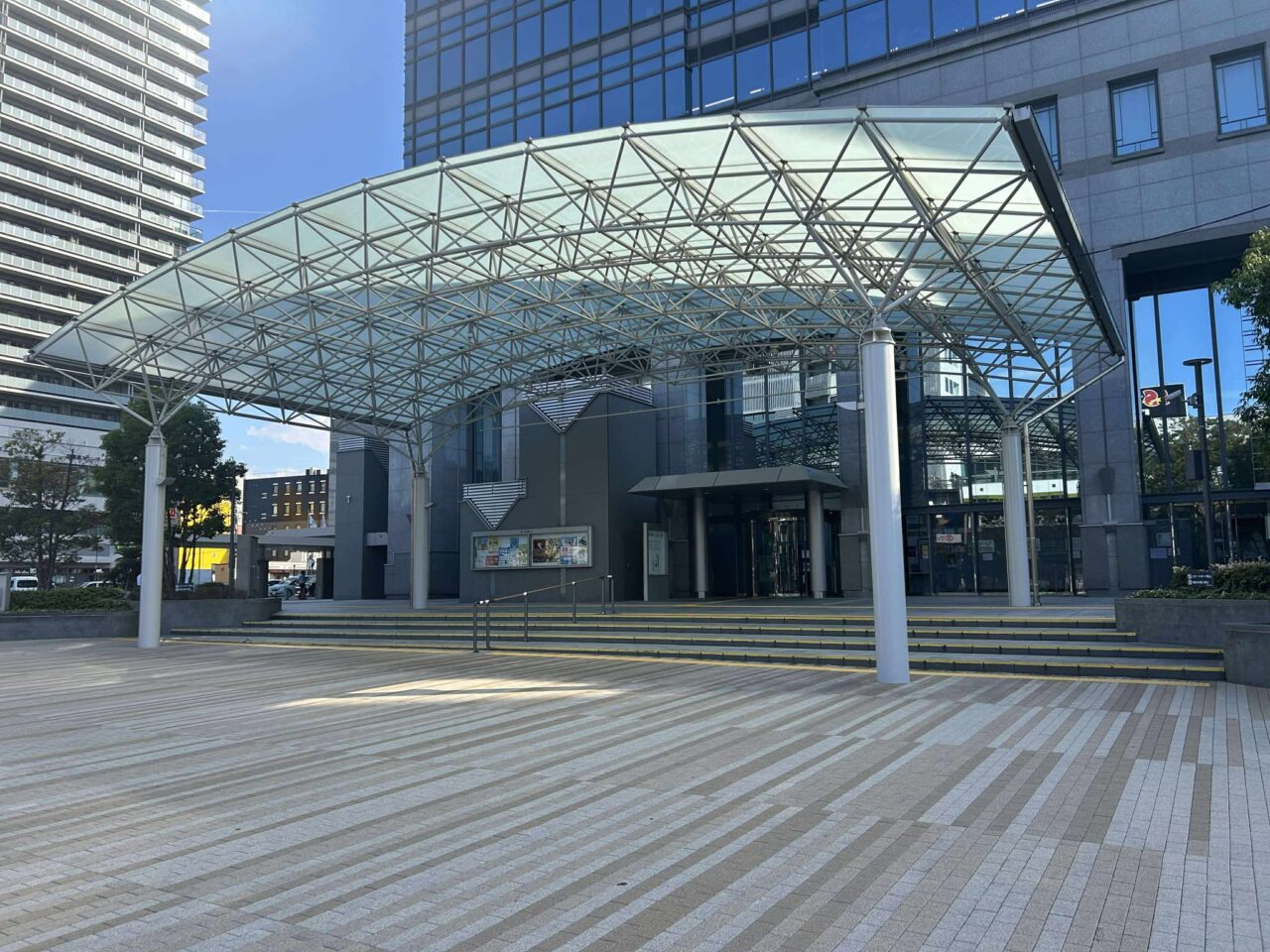 デフリンピック６