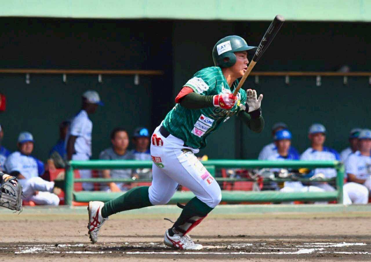 シュライクス７