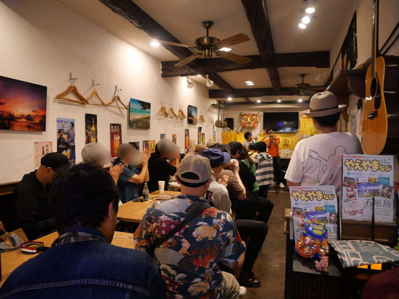 ブルフェス１２