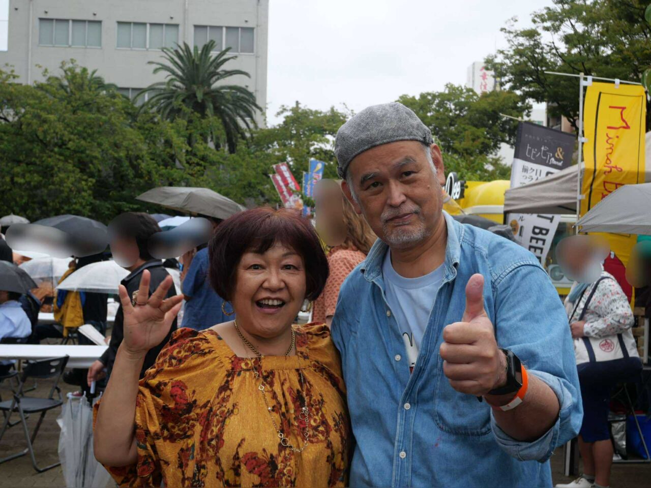 ブルフェス１１