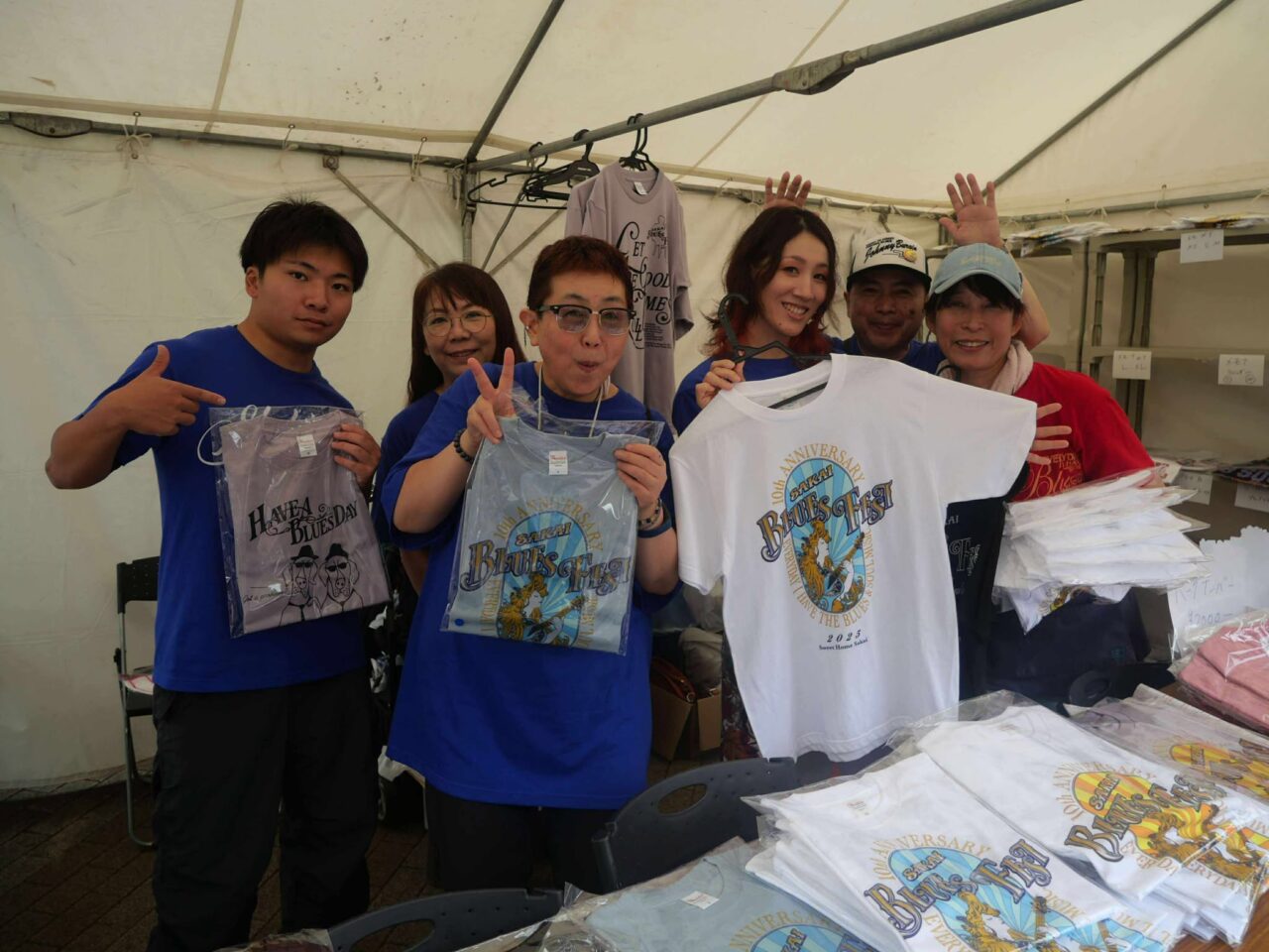 ブルフェス１０