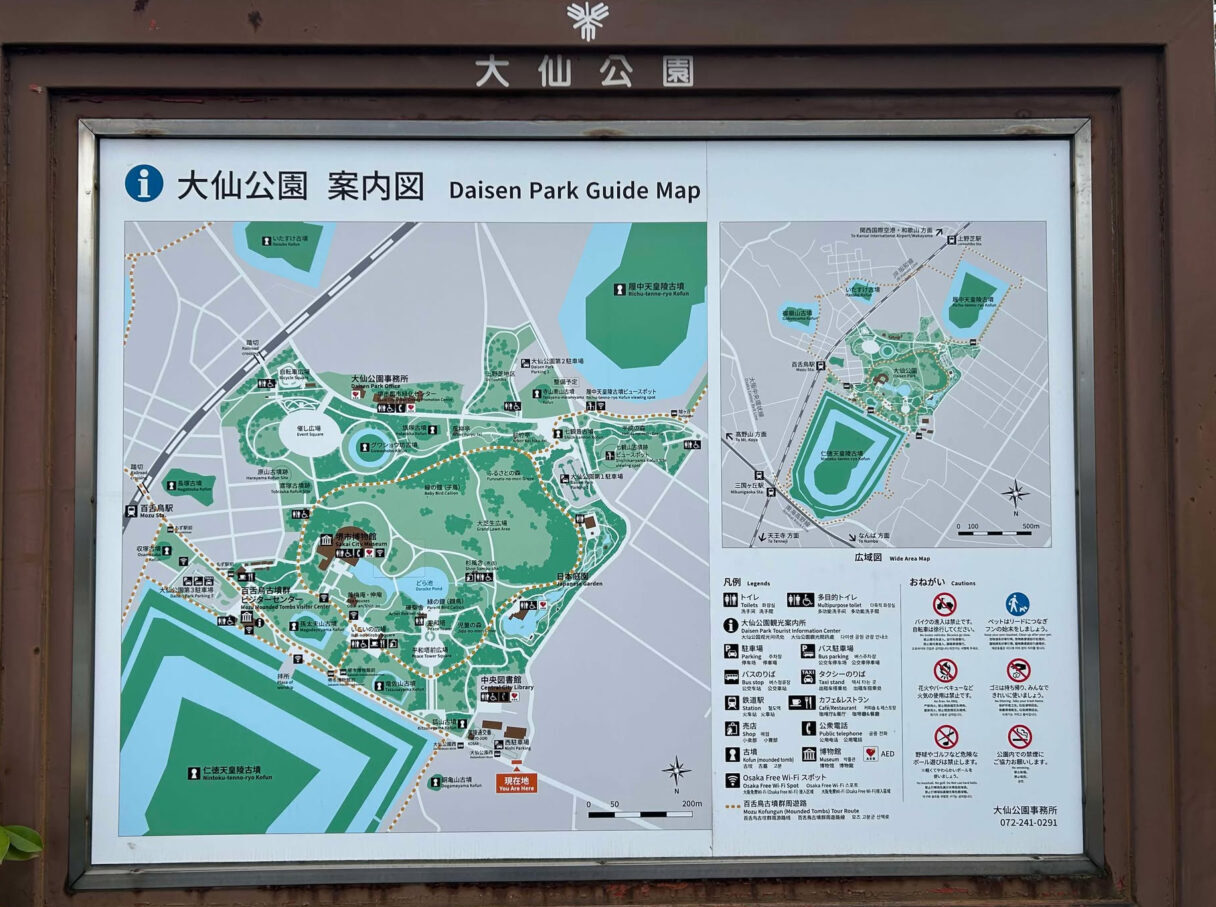 大仙