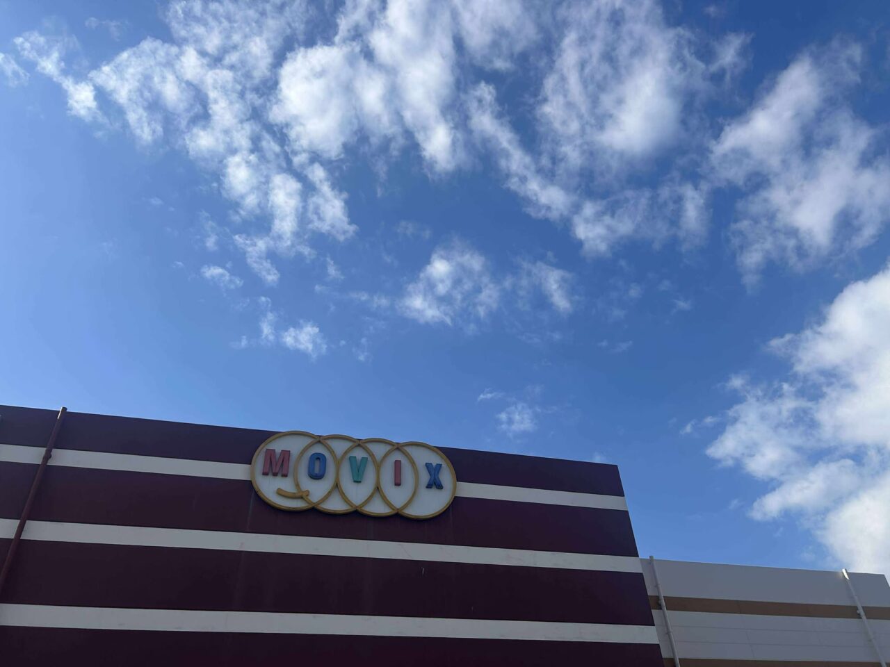 movix8