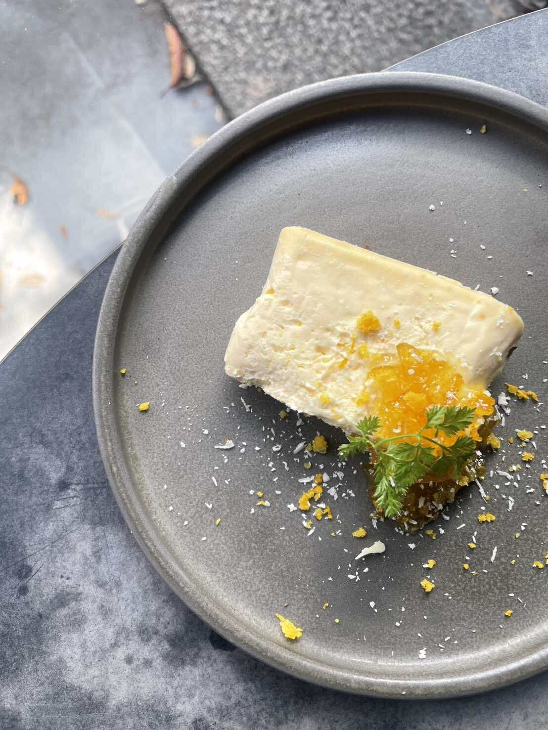 ゆずからりん４