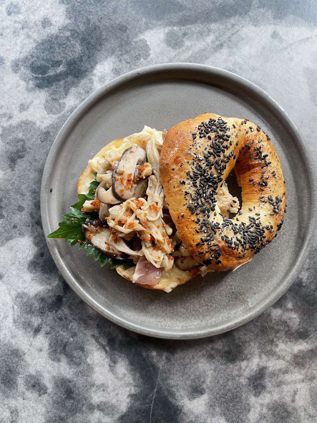 ゆずからりん６