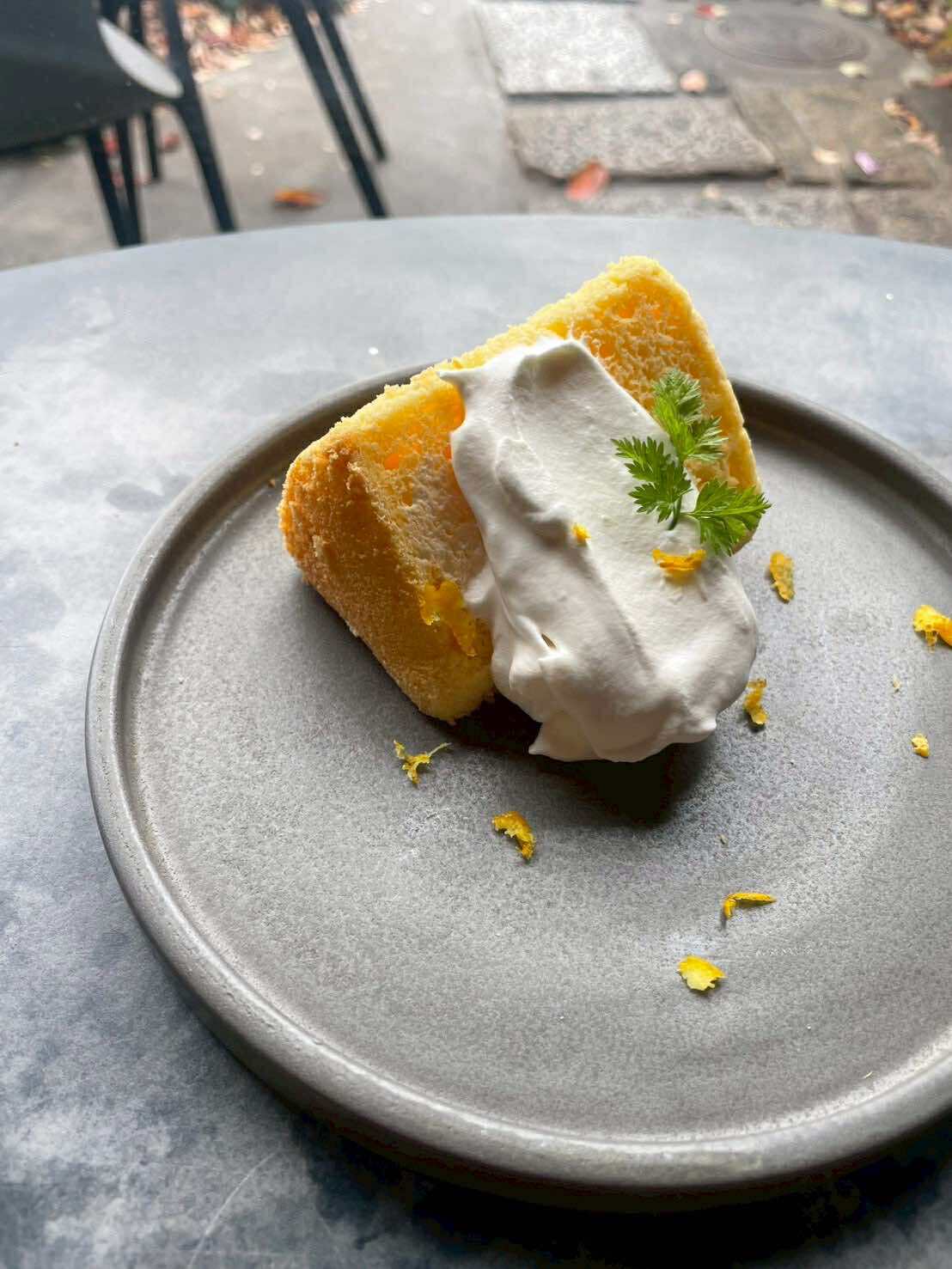 ゆずからりん５