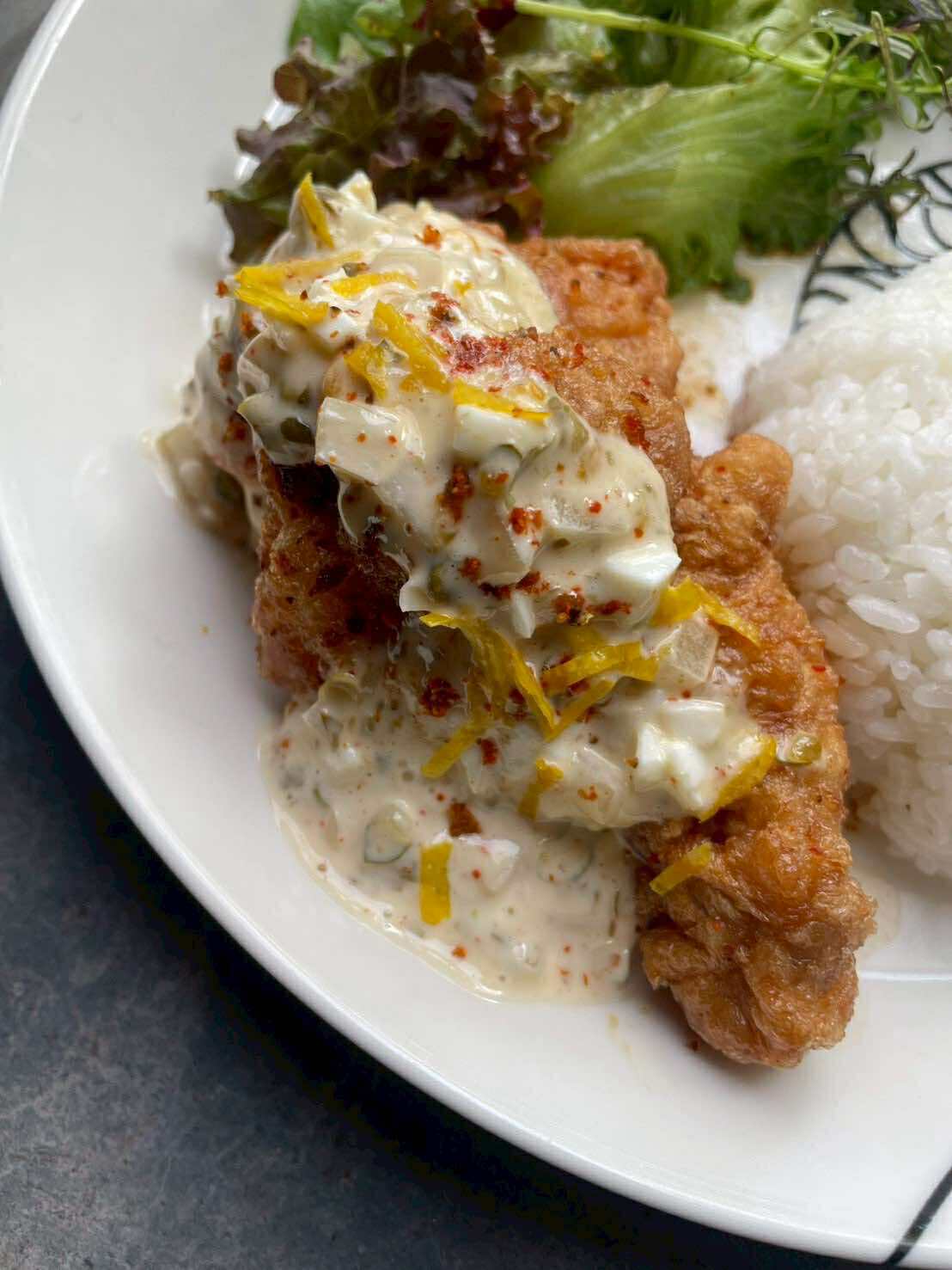 ゆずからりん７