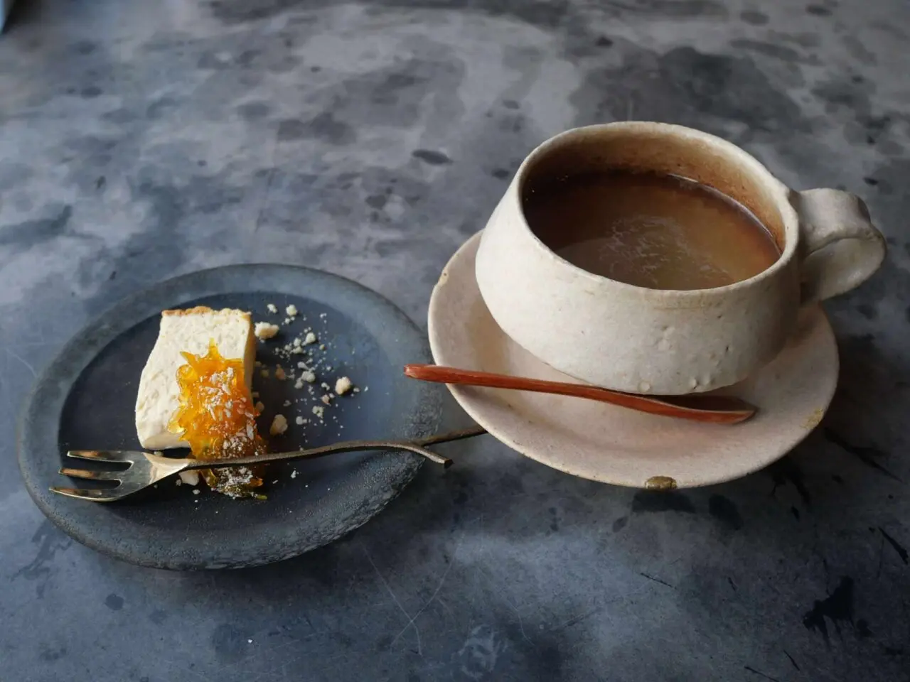 ゆずからりん９