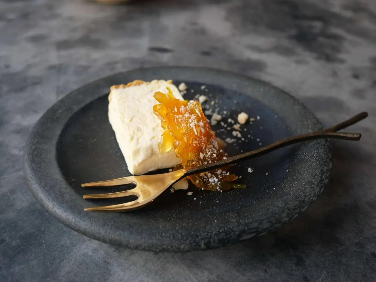 ゆずからりん１０