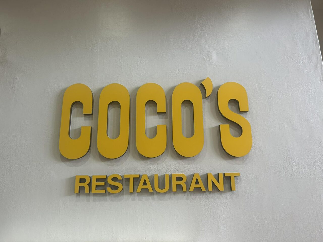 cocos3