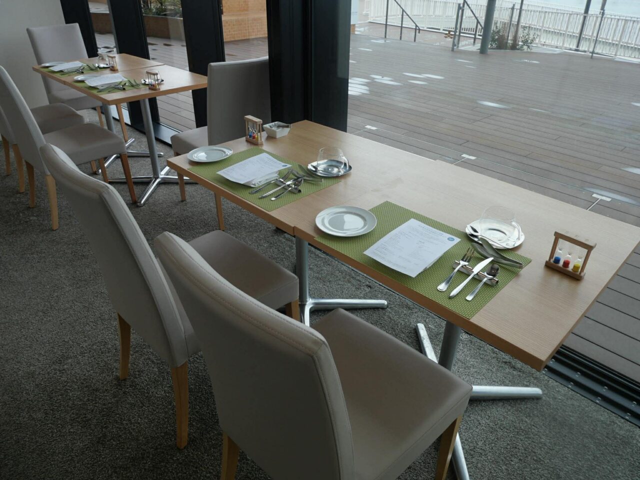 アフタヌーン２