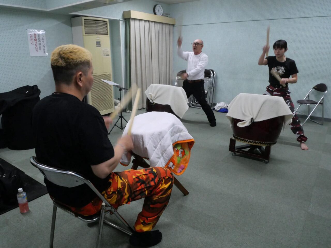 葵８