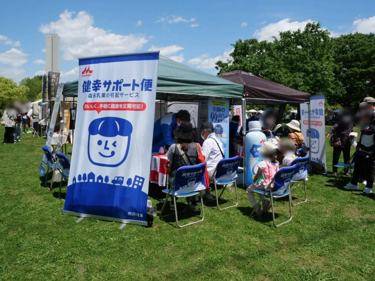 映画祭６