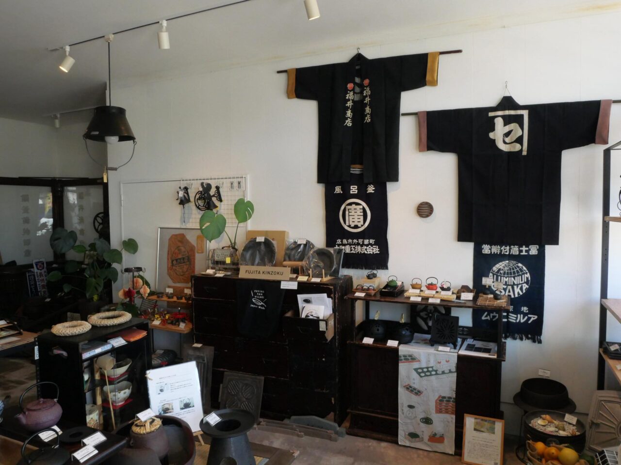 福井４