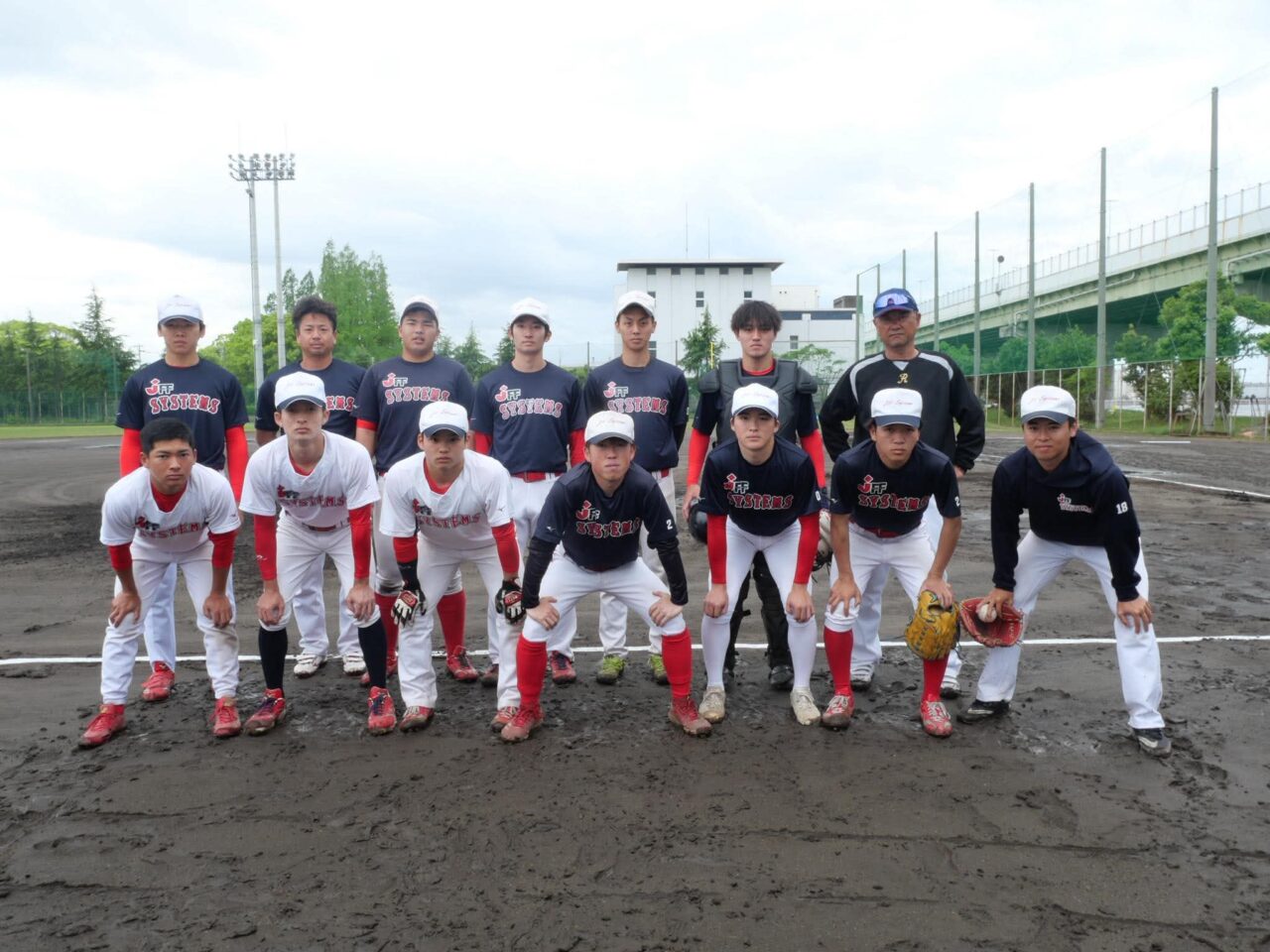 jff8