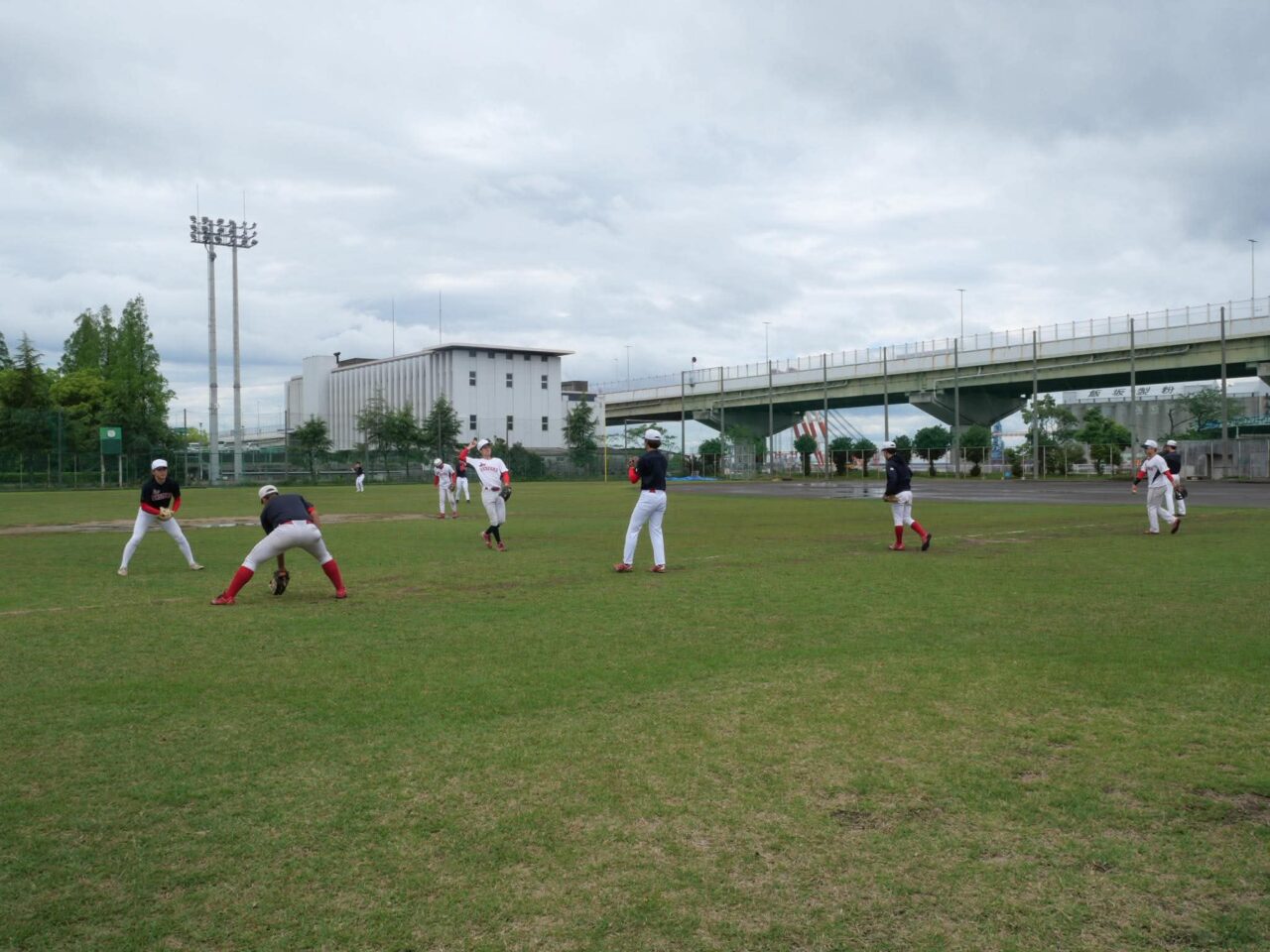 jff6