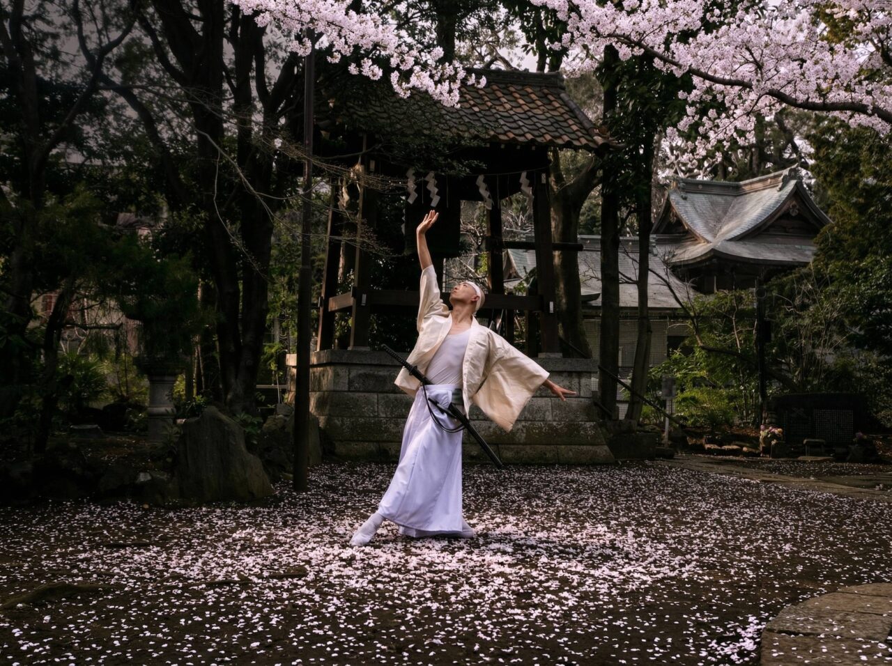 春双４