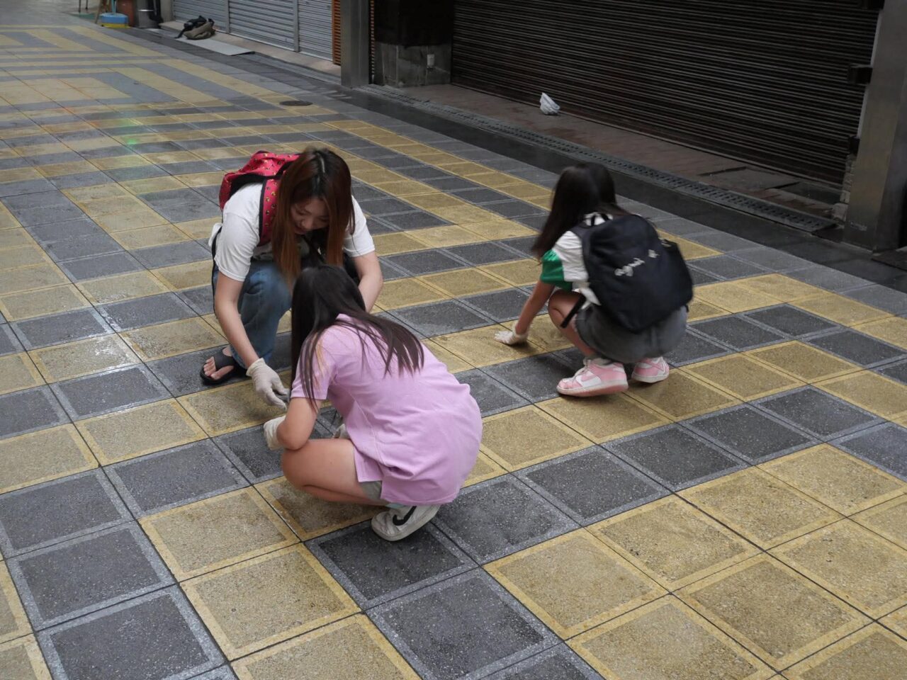 榎8