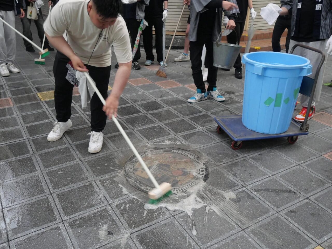 榎4