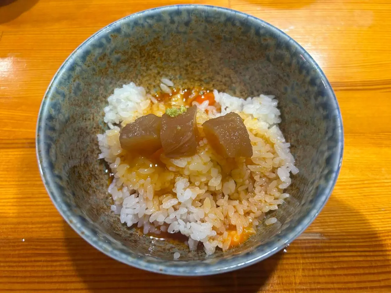 たまごかけ６