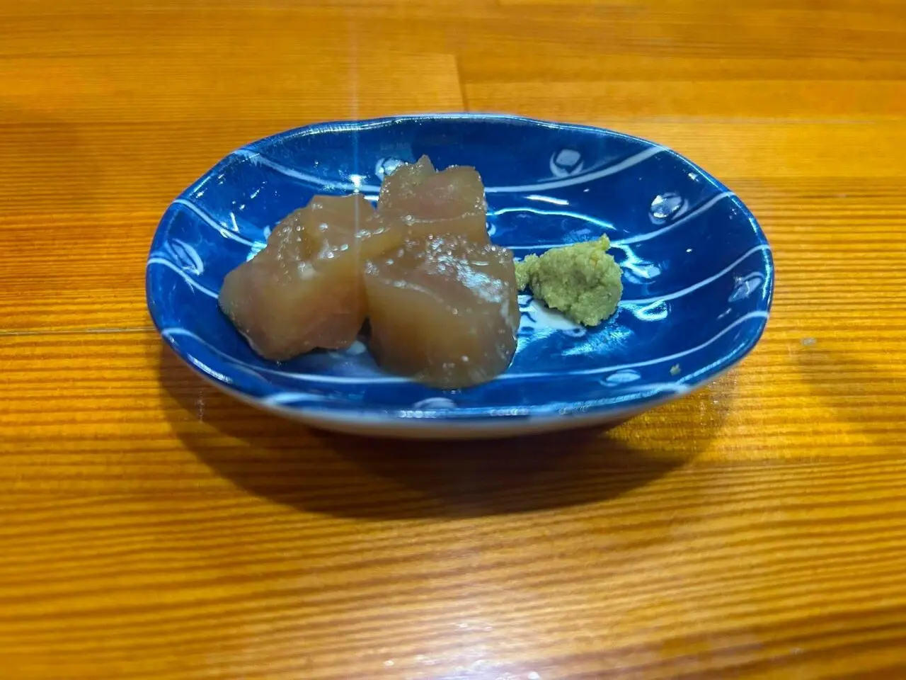 たまごかけ４