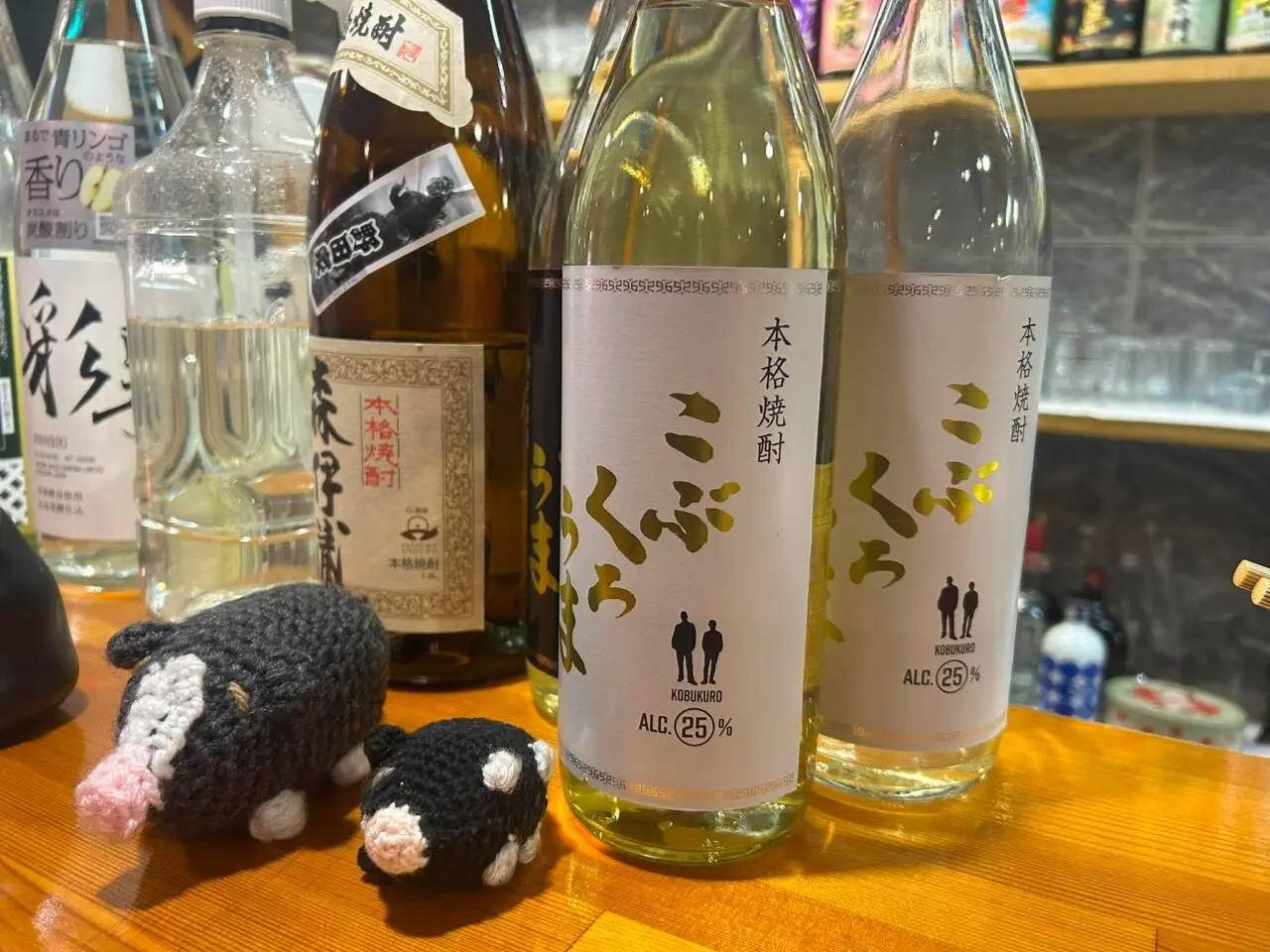 たまごかけ１．５